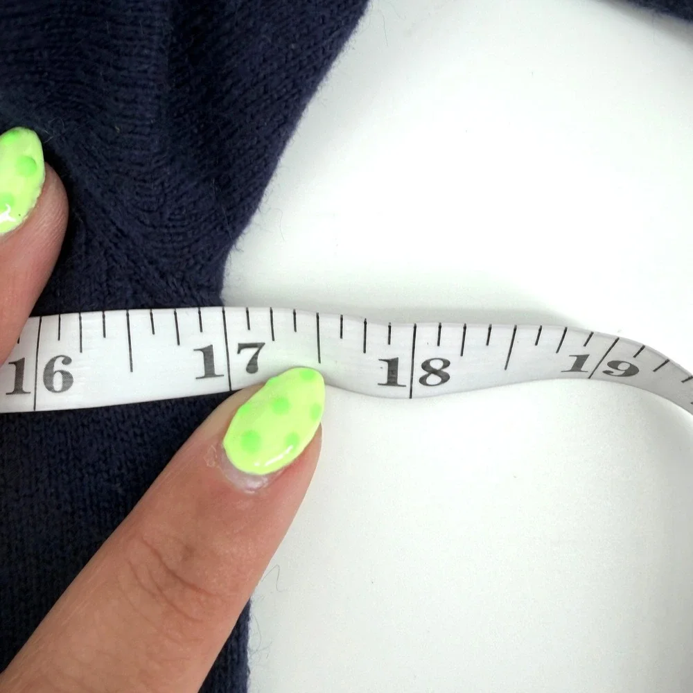 Boden attributes brand